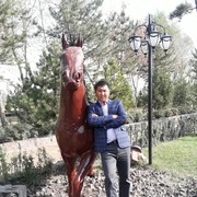  ,   , 35 ,  