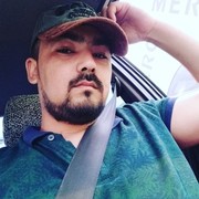  ,   , 33 ,   ,   , c 