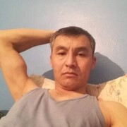 ���������� �����, ������� ���, 47