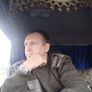  ,   , 41 ,   c 