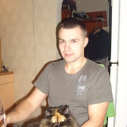  ,   OLEG, 51 ,   ,   , c 
