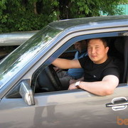 ���������� ������, ���� ������� ����, 42 ����, ������������ ��� ������, ����� � ���������, c�������� ���������