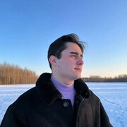 ���������� ������, ���� ����� Danya, 23 ����, ������������ ��� ����� � ���������, ���������