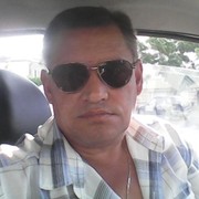  ,   , 61 ,   