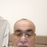 ���������� ����, ���� ������� Rlza, 58 ���, ������������ ��� ������, ����� � ���������