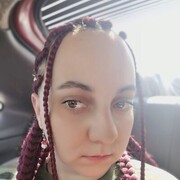 ���������� ������, ���� ������� ������, 34 ����, ������������ ��� ������, ����� � ���������