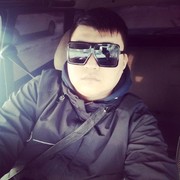 ���������� ����-�����������, ���� ������� �����, 36 ���, ������������ ��� ������