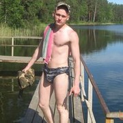  ,   Sanek, 39 ,   