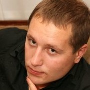 ���������� �������, ���� ������� ����������, 36 ���, ������������ ��� ������