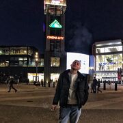  ,   , 24 ,   ,   