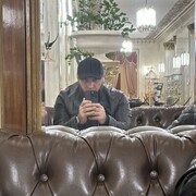 ���������� ������, ���� ������� ����, 37 ���, ������������ ��� ������, ����� � ���������, ���������