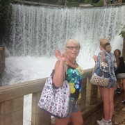  ,   Svetlanka, 64 ,   ,   , c 
