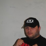  --,   Alexander, 36 ,   ,   , c 