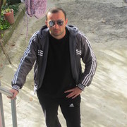 ���������� �������, ������� vaxo, 46