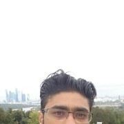  Robat Karim,  , 44
