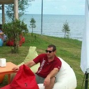 ���������� ��������, ���� ������� Aleko, 54 ����, ������������ ��� ������, ����� � ���������, c�������� ���������