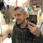 ���������� �����-���������, ���� ������� ������, 59 ���, ������������ ��� ������, ����� � ���������