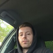 ���������� �����������, ���� ������� �����, 32 ����, ������������ ��� ������, ����� � ���������