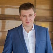 ���������� ���������, ���� ������� ���������, 32 ����, ������������ ��� ������, ����� � ���������