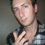 ���������� �����, ���� ������� Andrey, 40 ���, ������������ ��� ����� � ���������, c�������� ���������