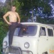  ,   , 38 ,     , c 
