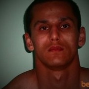 ���������� �������, ���� ������� Shax, 34 ����, ������������ ��� ������, ����� � ���������, c�������� ���������