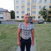  ,   , 41 ,   c , 