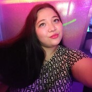  ,   , 25 ,   ,   , c , 