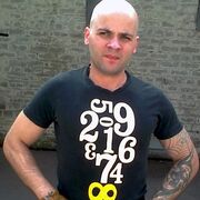  Norden,   Andrissssss, 33 ,   ,   , c 