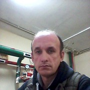  ,   , 49 ,   ,   , c 