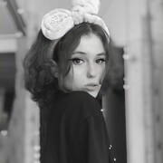 ���������� ������, ���� ������� ��������, 27 ���, ������������ ��� ������, ����� � ���������