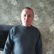 ���������� ������������, ���� ������� �������, 54 ����, ������������ ��� c�������� ���������