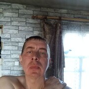  ,   Ivan, 39 ,   ,   