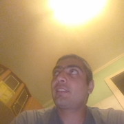 ,   , 34 ,   ,   , c 