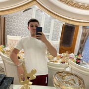  ,   Aziz, 27 ,   ,   , c 