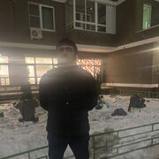  ,   , 44 ,   ,   