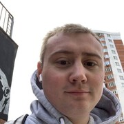  ,  , 31