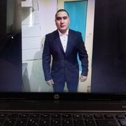 ���������� ������, ���� ������� ������, 35 ���, ������������ ��� ������, ����� � ���������