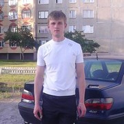  ,   , 38 ,   ,   , c 
