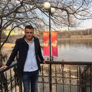 ���������� ����������, ���� ������� �����, 37 ���, ������������ ��� ������, ����� � ���������, c�������� ���������