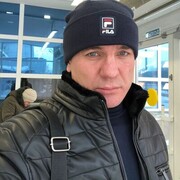  ,   , 40 ,   c 