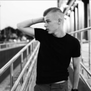 ���������� ���������, ���� ������� Mixa, 26 ���, ������������ ��� ������, ����� � ���������, c�������� ���������