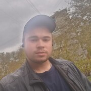 ,   , 22 ,   ,   , c 