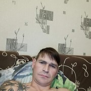  ,   , 46 ,     , c , 