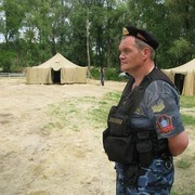  ,   , 51 ,   ,   , c 