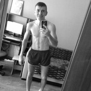  ,   , 30 ,   ,   , 