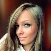 ���������� ������, ���� ������� ��������, 32 ����, ������������ ��� ������, ����� � ���������, c�������� ���������