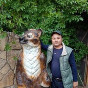 ���������� ����������, ���� ������� �������, 41 ���, ������������ ��� ������, ����� � ���������