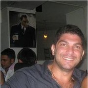 ���������� �������, ���� ������� Masis, 44 ����, ������������ ��� ������, ����� � ���������, c�������� ���������