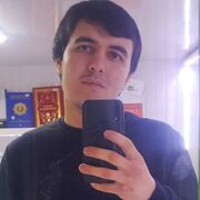  ,  ABU, 24